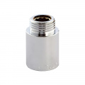 Удлинитель Remer RR 502 MF 1/2