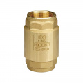 Клапан обратный Danfoss NRV EF DN32 065B8227