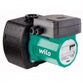 Циркуляционный насос Насос Wilo TOP S 25/7 EM