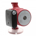 Циркуляционный насос Grundfos UPS 25-80N (1*230)