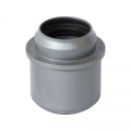 Переход Sinikon 50x32 513002R прямой