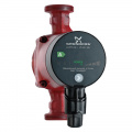 Циркуляционный насос Grundfos Alpha2 L 25-40 (180)