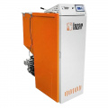 Твердотопливный котел Lazar Multi Komfort Automat MK41