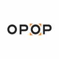 Накопитель золы Opop для котлов Р412V