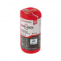 Полиамидная нить Profactor San-Lock PF PST 542, 100 м