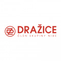 Изоляция Drazice LB NAD 100 v1 6231105 для аккумулирующего бака