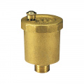 Воздухоотводчик Danfoss Airvent 065B8222 3/8