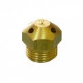 Форсунка Danfoss S182200005 (KSG-50R/70R)