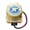 Клапан трехходовой Kiturami S323100039 (World-3000)