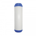 Картридж Aquapro UPF-10