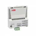 Модуль ABB FS01-620-03-01 протокола Modbus