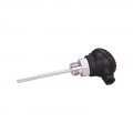 Датчик температуры Danfoss ESMU-100 087В1180