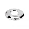 Шайба Корея Low cap 51,8 декоративная, фигурная