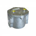 Газовый фильтр Honeywell HUF025B160 (Kiturami)