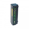 Блок управления Kiturami GTX-1500  (World-3000 13R-16R)