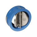 Клапан обратный Danfoss тип 895 NVD DN50 065B7495
