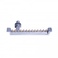 Форсунки (комплект) Kiturami 20R/LPG (World-5000 20R, Twin Alpha-20R)