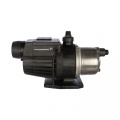 Установка насосная Grundfos MQ 3-35