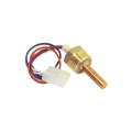 Датчик температуры Kiturami 3.65DT-250L (World-3000-5000)