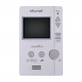 Комнатный термостат Kiturami CTR-5700 S121100062 (World-5000)