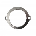 Уплотнительная прокладка горелки Kiturami S554100003 горизонтальная (Turbo-21R/30R)
