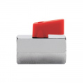 Кран шаровой Itap 125 ВР/ВР 1/2