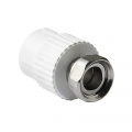 Муфта Pro Aqua 32x1