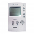 Комнатный термостат Kiturami CTR-5900 S121110025 (World-5000, Twin Alpha)
