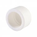 Заглушка Pro Aqua 25 PP-R