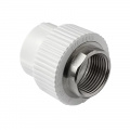 Муфта Pro Aqua 25x1/2