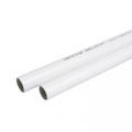 Труба Henco RIXc 200-R160212 16х2,0, бухта 200 м