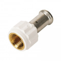 Муфта Henco 18PKW-3206 32x1