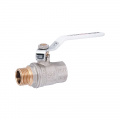 Кран шаровой Profactor PF FBV 317 1