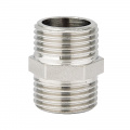 Бочонок (ниппель) Profactor PF TF 4 1