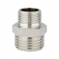 Бочонок (ниппель) Profactor PF TF 13 3/4