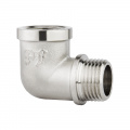 Уголок Profactor PF TF 131N 1/2