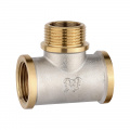 Тройник Profactor PF TF 172 1/2
