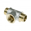 Тройник Profactor PF TF 178 1/2