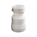 Труба Profactor PF SPL 3580 гофрированная