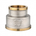 Муфта Profactor PF TF 71 1.1/2