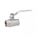 Кран шаровой Profactor PF FBV 314 2