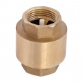 Клапан обратный Profactor PF CV 242 1