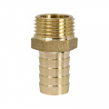 Штуцер Profactor PF TF 208.20 Ш 3/4