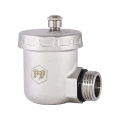 Воздухоотводчик Profactor PF DV 608 1/2