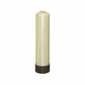 Корпус фильтра Canature T 90510 08х35-2,5