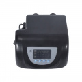 Корпус управляющего механизма Runxin TM.F 69A3 35393