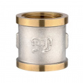 Муфта Profactor PF TF 53 3/4