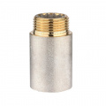 Удлинитель Profactor PF TF 100.50 MF 1/2
