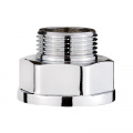 Удлинитель Profactor PF TF 104С MF 3/4