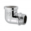 Уголок Profactor PF TF 133С 3/4